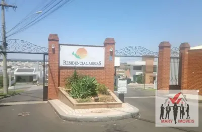 Casa à venda no bairro centro - são joão da boa vista/sp