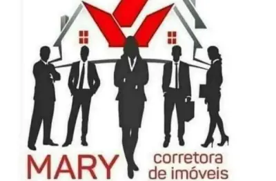 Terreno à venda no bairro chácaras poços de caldas - poços de caldas/mg