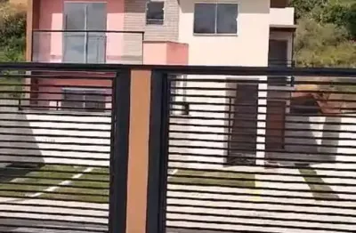 Apartamento à venda no bairro jardim bandeirantes - poços de caldas/mg