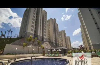 Apartamento à venda no bairro country club - poços de caldas/mg