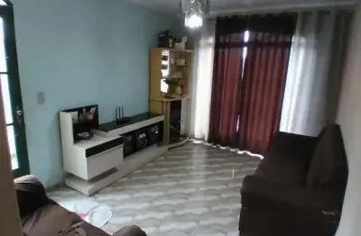 Casa com 3 quartos à venda no Parque das Nações, Poços de Caldas 
