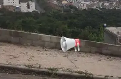 Terreno à venda no bairro jardim bandeirantes - poços de caldas/mg