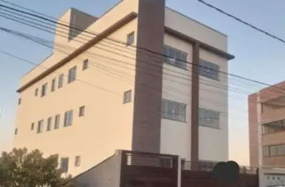 Apartamento à venda no bairro residencial morumbi - poços de caldas/mg