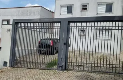 Apartamento à venda no bairro residencial veredas - poços de caldas/mg
