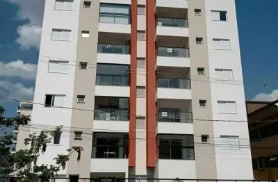 Apartamento cobertura para venda e aluguel em jardim elvira dias poços de caldas-mg