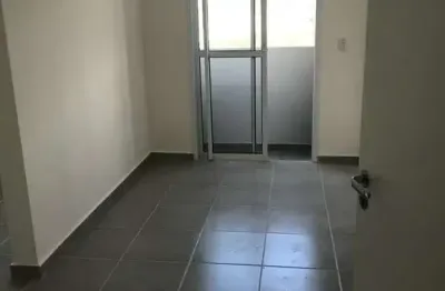 Apartamento à venda no bairro vila togni - poços de caldas/mg
