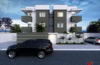 Apartamento padrão para venda em monte verde poços de caldas-mg