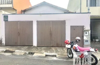 Casa com 3 quartos à venda na Avenida Alemanha, Parque das Nações, Poços de Caldas