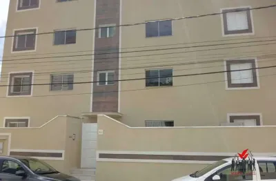 Apartamento padrão para venda em jardim quisisana poços de caldas-mg