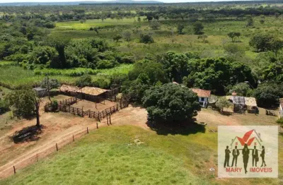 Fazenda à venda no bairro área rural de curvelo - curvelo/mg