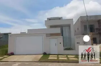 Casa à venda no bairro jardins de florença - poços de caldas/mg