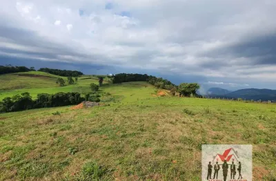 Terreno à venda na Área Rural de Poços de Caldas, Poços de Caldas 