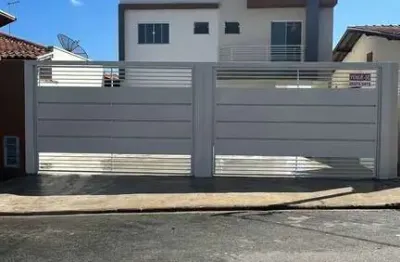 Apartamento à venda no bairro vila caio junqueira - poços de caldas/mg