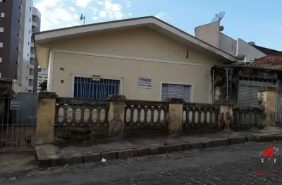 Casa padrão para venda em jardim cascatinha poços de caldas-mg