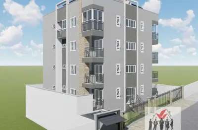 Apartamento à venda no bairro residencial summer ville - poços de caldas/mg