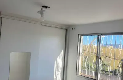 Apartamento à venda no bairro jardim itamaraty v - poços de caldas/mg