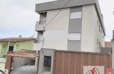 Apartamento à venda no bairro jardim country club - poços de caldas/mg