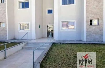 Apartamento à venda no bairro monte verde - poços de caldas/mg
