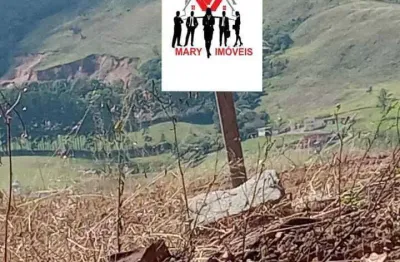 Terreno à venda no bairro parque véu das noivas - poços de caldas/mg