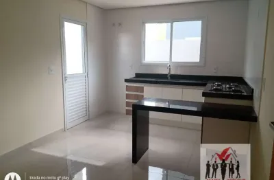 Apartamento à venda no bairro jardim vitória - poços de caldas/mg