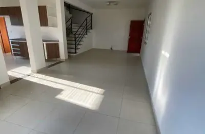 Casa à venda no bairro santa ângela - poços de caldas/mg