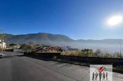 Terreno à venda no bairro jardim planalto - poços de caldas/mg
