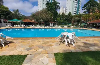 Apartamento com 2 quartos à venda no Jardim Quisisana, Poços de Caldas 