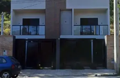 Casa à venda no bairro jardim bandeirantes - poços de caldas/mg