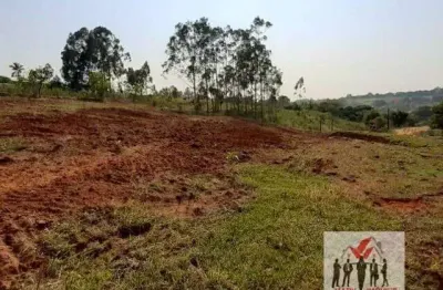 Chácara à venda no bairro conjunto habitacional pedro afonso junqueira - poços de caldas/mg