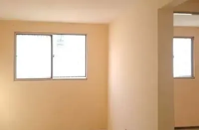 Apartamento à venda no bairro jardim itamaraty v - poços de caldas/mg