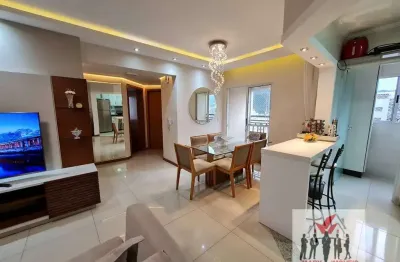 Apartamento à venda no bairro centro - poços de caldas/mg