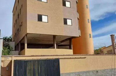 Apartamento à venda no bairro jardim quisisana - poços de caldas/mg