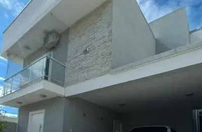 Casa à venda no bairro jardim do ginásio - poços de caldas/mg