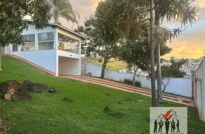 Apartamento à venda no bairro jardim del rey - poços de caldas/mg