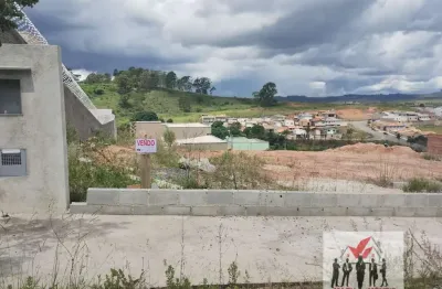 Terreno à venda no bairro residencial tiradentes  - poços de caldas/mg