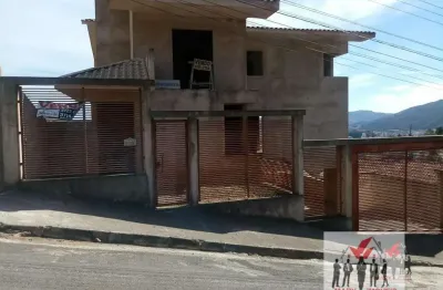 Casa alto padrão para venda em jardim del rey poços de caldas-mg