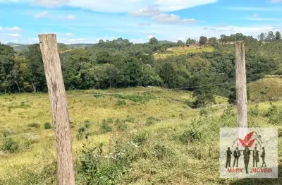 Chácara / sítio à venda no Centro, Caldas 
