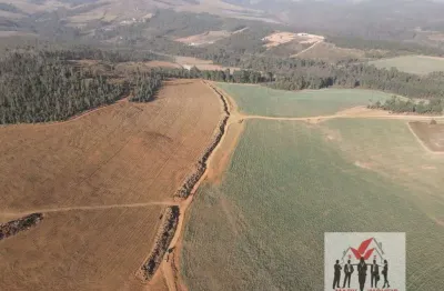 Fazenda à venda no bairro zona rural - poços de caldas/mg