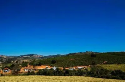 Fazenda à venda no Centro, São Sebastião da Grama 