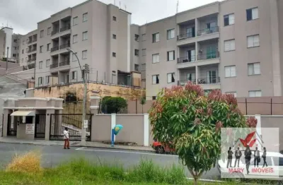 Apartamento à venda no bairro jardim country club - poços de caldas/mg