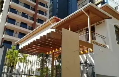 Apartamento alto padrão para venda em centro poços de caldas-mg