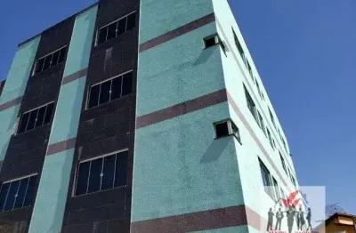 Apartamento à venda no bairro country club - poços de caldas/mg