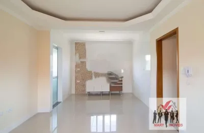 Apartamento com 2 quartos à venda no Residencial Paineiras, Poços de Caldas 