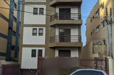 Apartamento padrão para venda em jardim quisisana poços de caldas-mg