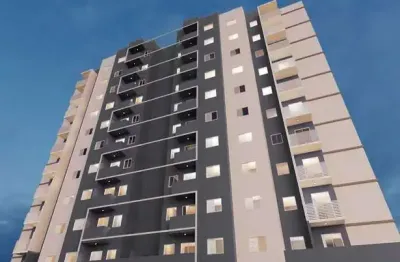 Cobertura com 2 quartos à venda no Jardins de Florença, Poços de Caldas 