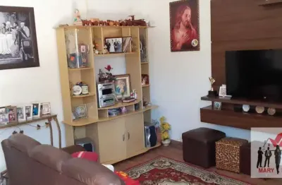 Casa com 2 quartos à venda no Estância São José, Poços de Caldas 