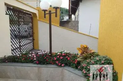 Apartamento à venda no bairro santa ângela - poços de caldas/mg