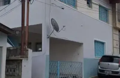 Casa à venda no bairro jardim gama cruz - poços de caldas/mg