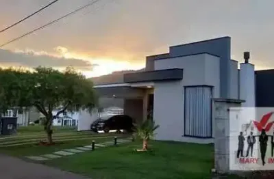 Casa à venda no bairro bortolan norte i - poços de caldas/mg