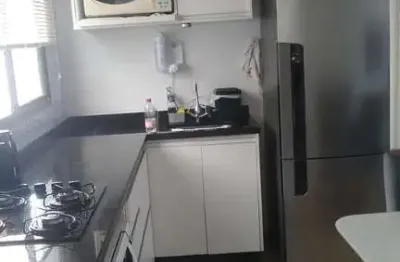 Casa à venda no bairro residencial veredas - poços de caldas/mg
